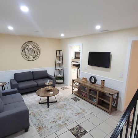 Hhi Homes Llc 希爾頓黑德島 外观 照片