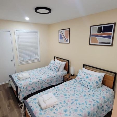 Hhi Homes Llc 希爾頓黑德島 外观 照片