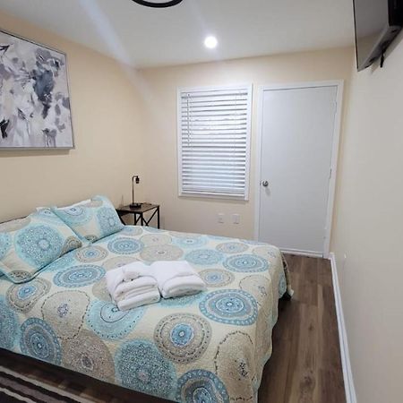 Hhi Homes Llc 希爾頓黑德島 外观 照片