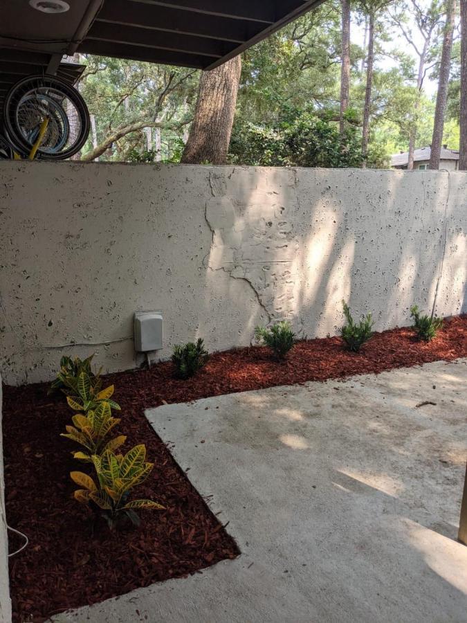Hhi Homes Llc 希爾頓黑德島 外观 照片