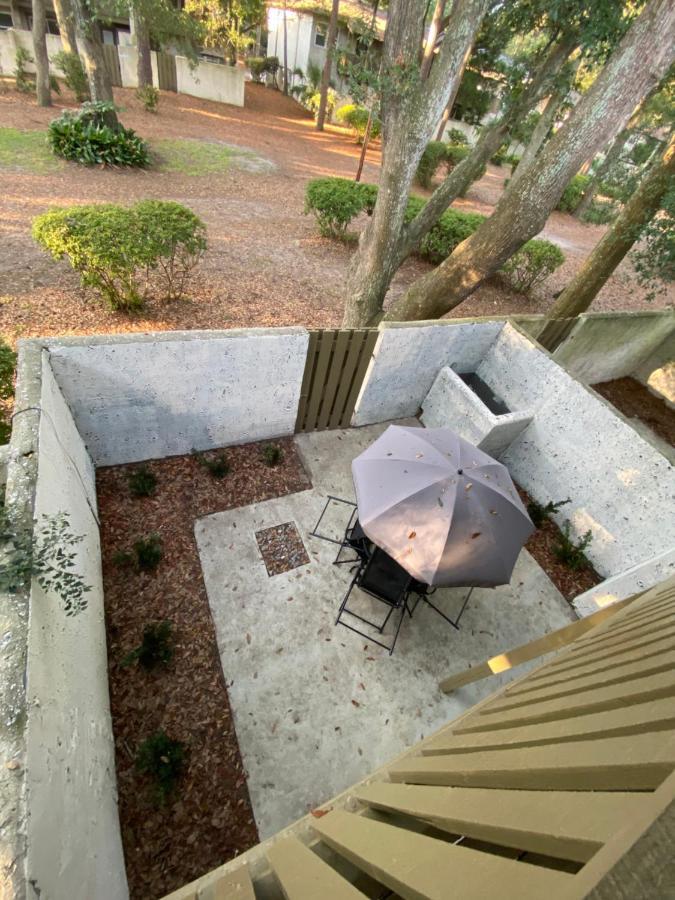 Hhi Homes Llc 希爾頓黑德島 外观 照片