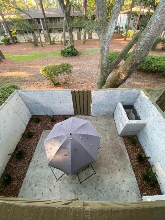 Hhi Homes Llc 希爾頓黑德島 外观 照片