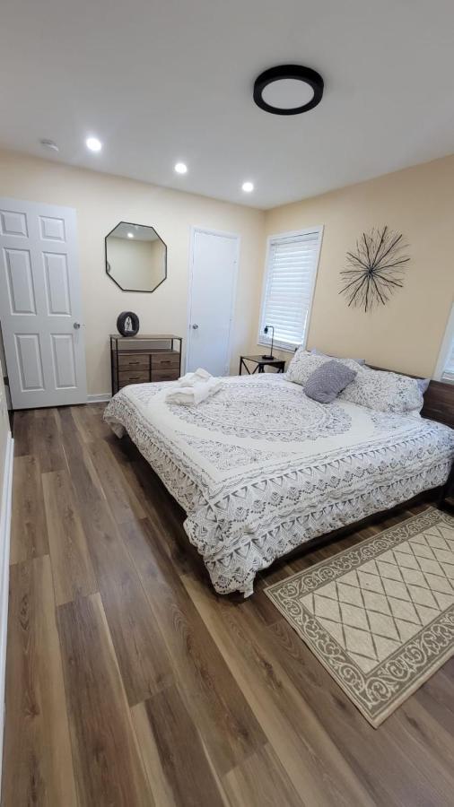 Hhi Homes Llc 希爾頓黑德島 外观 照片