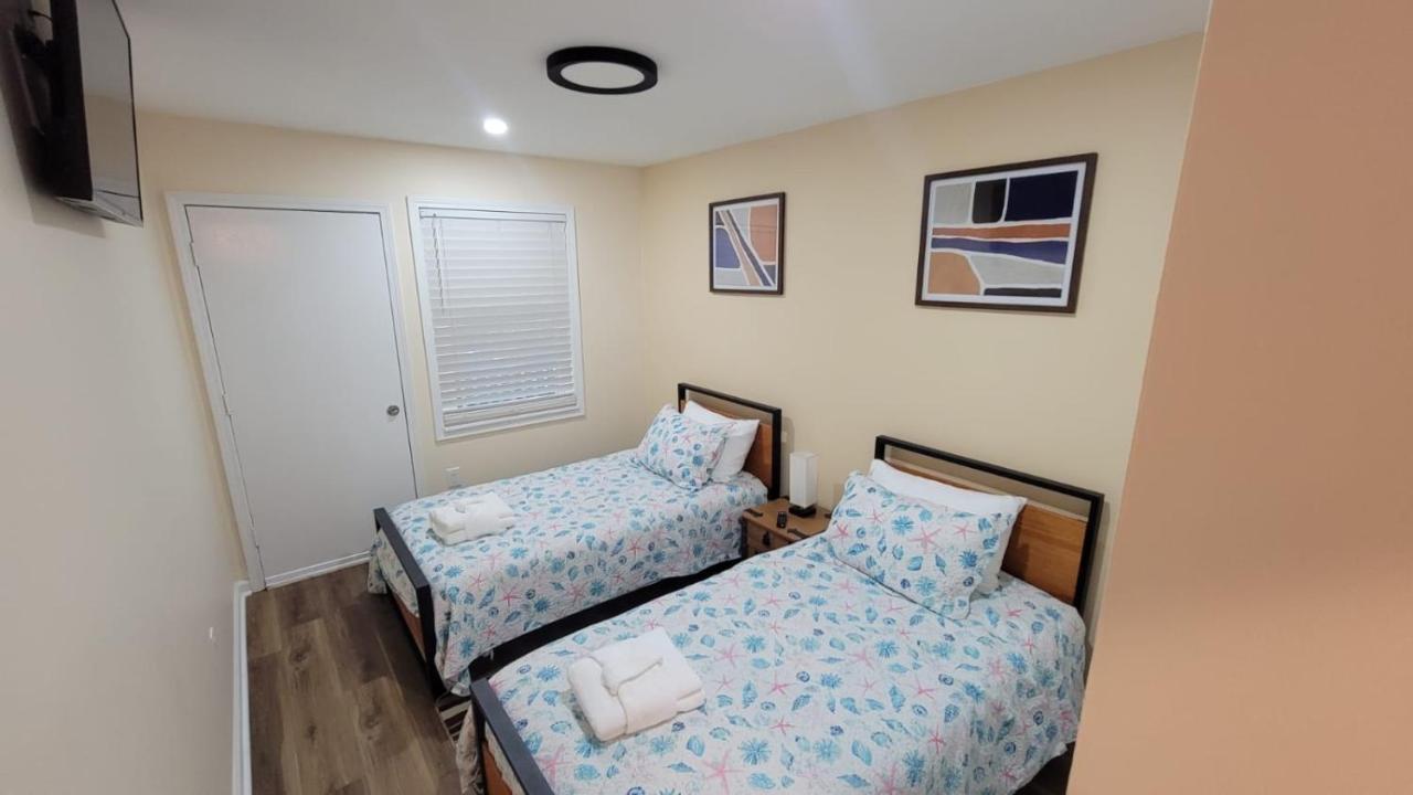 Hhi Homes Llc 希爾頓黑德島 外观 照片
