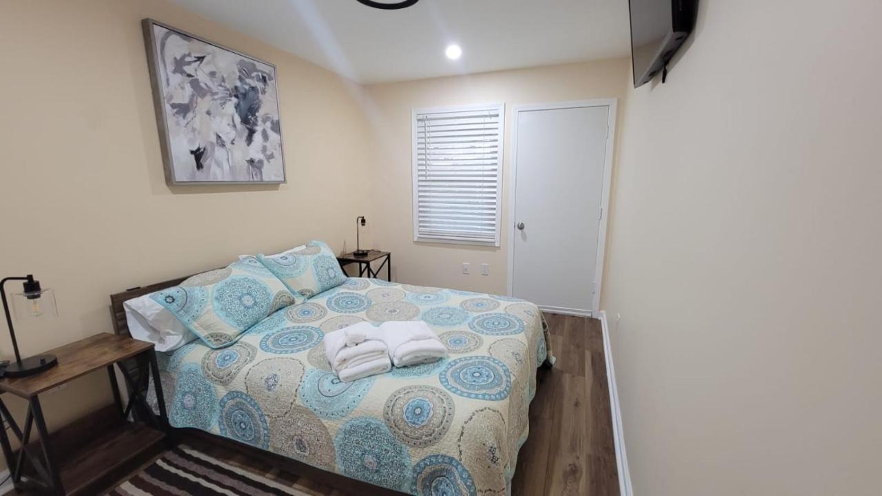 Hhi Homes Llc 希爾頓黑德島 外观 照片
