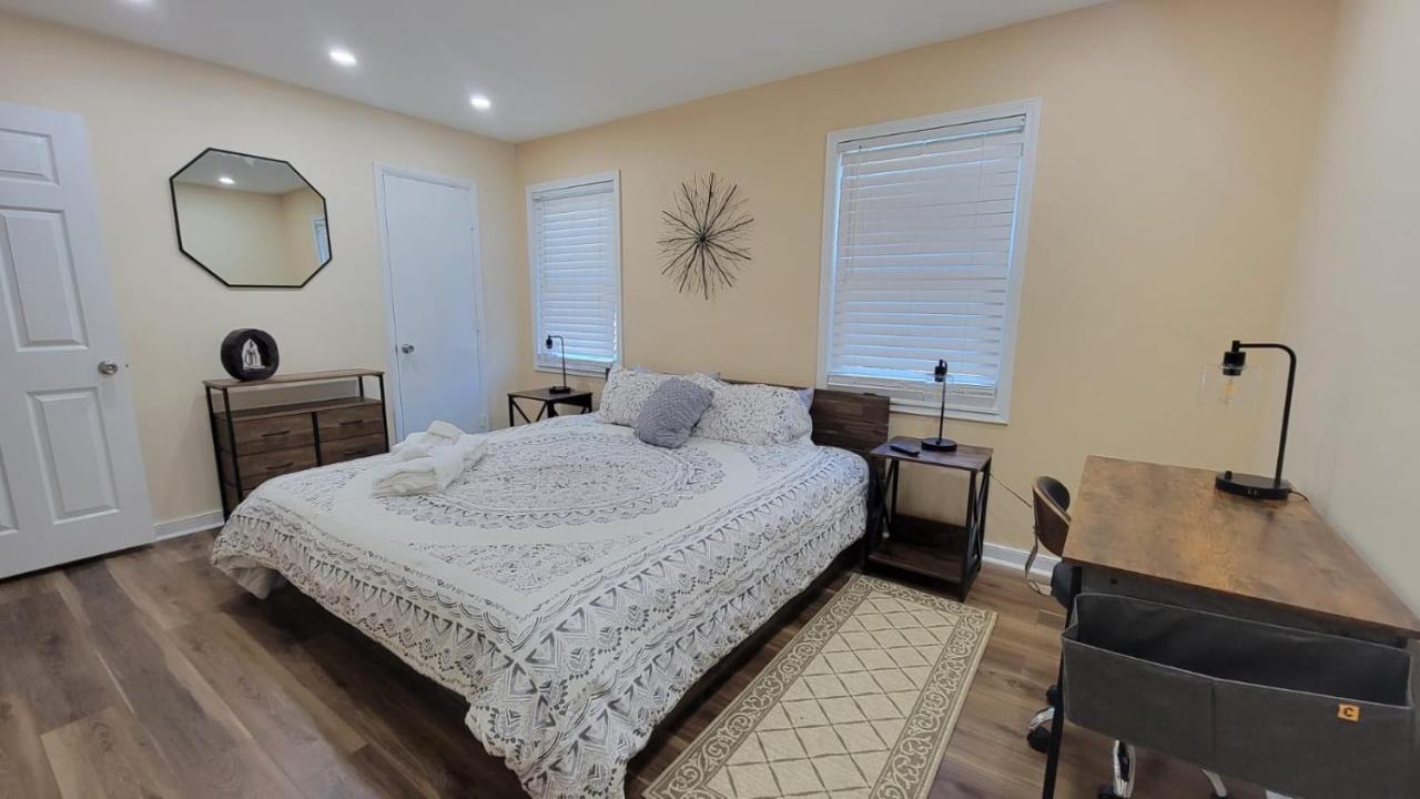 Hhi Homes Llc 希爾頓黑德島 外观 照片