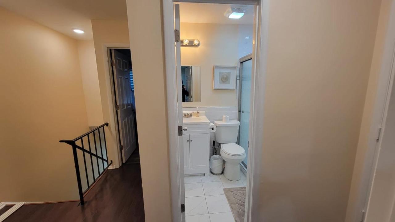 Hhi Homes Llc 希爾頓黑德島 外观 照片