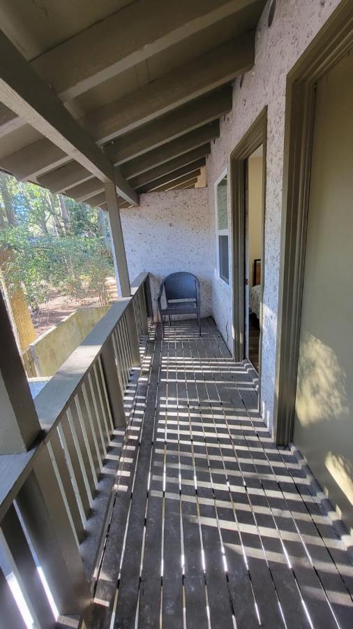 Hhi Homes Llc 希爾頓黑德島 外观 照片