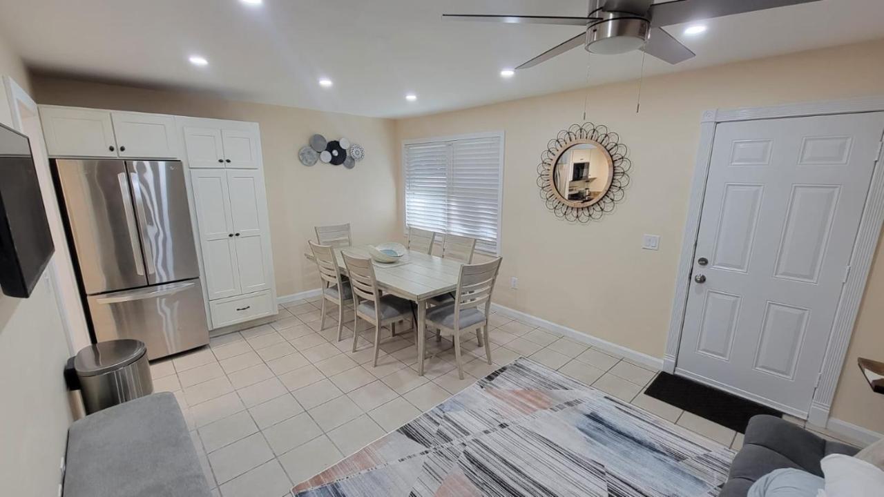 Hhi Homes Llc 希爾頓黑德島 外观 照片