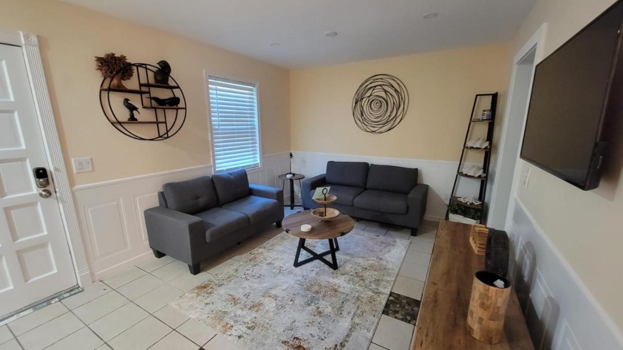 Hhi Homes Llc 希爾頓黑德島 外观 照片