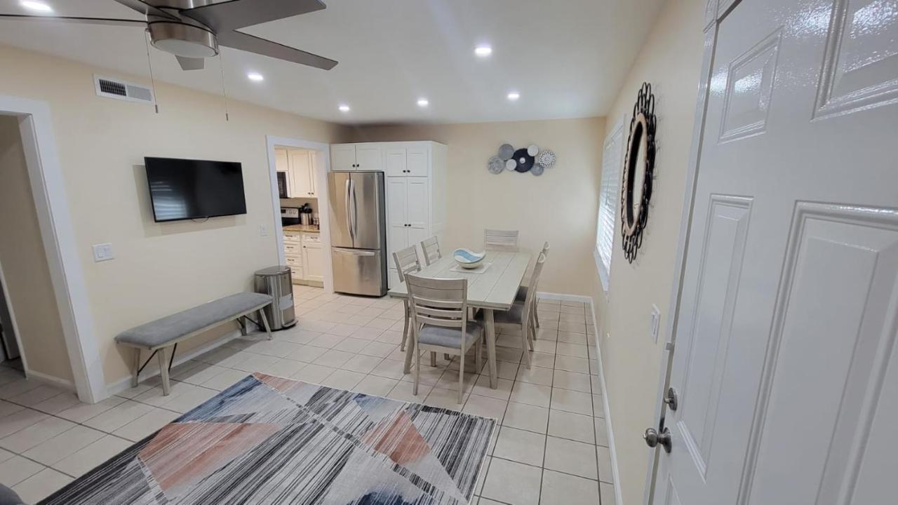 Hhi Homes Llc 希爾頓黑德島 外观 照片