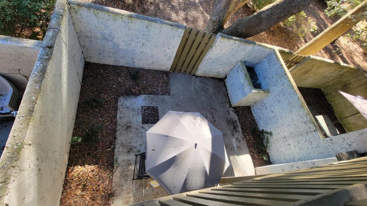 Hhi Homes Llc 希爾頓黑德島 外观 照片
